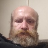 Alsantiago from Evansville | Man | 50 years old | Libra