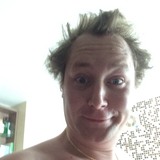 Julien from Zhuhai | Man | 41 years old | Libra