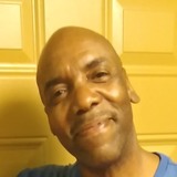 Ajackson09V from Saint Louis | Man | 65 years old | Pisces