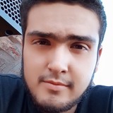 Denis from Sao Borja | Man | 26 years old | Capricorn