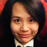 Pheebster from London | Woman | 43 years old | Aries