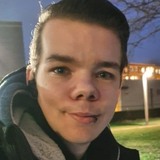 Demonboy from Posterholt | Man | 27 years old | Sagittarius