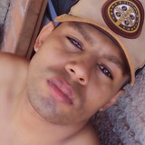 Ze95Nh from Itapeva | Man | 31 years old | Aries