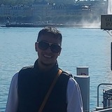 Yusuf from Purmerend | Man | 30 years old | Leo