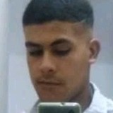Friasalvaroux from Salta | Man | 24 years old | Leo