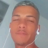 Cristianonun6F from Santana do Ipanema | Man | 28 years old | Capricorn
