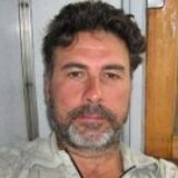 Владимир from Tula | Man | 71 years old | Capricorn