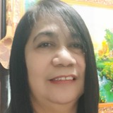 Eder from San Mateo | Woman | 57 years old | Sagittarius