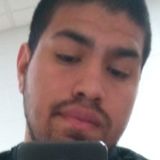 Zeke from Swannanoa | Man | 28 years old | Aries
