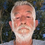 Vlasizou23 from Rethymnon | Man | 66 years old | Sagittarius