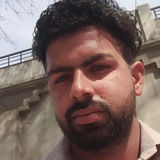 Deep from Zira | Man | 30 years old | Taurus