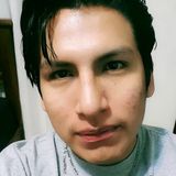 Frank from Santa Cruz de la Sierra | Man | 34 years old | Pisces