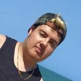 Ptkdaltodsouzj from Iconha | Man | 26 years old | Libra