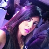 Dana from Holon | Woman | 37 years old | Cancer