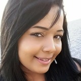 Day from Itabaiana | Woman | 31 years old | Aquarius