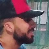 Príncipe from Sao Joao de Meriti | Man | 30 years old | Gemini