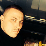 Nickname from Biel | Man | 47 years old | Capricorn