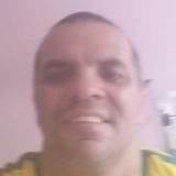 Kaka from Boquim | Man | 49 years old | Scorpio