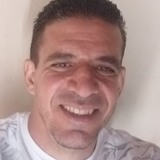 Gildemarmama49 from Boquira | Man | 51 years old | Gemini