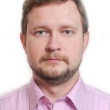 Алексей from Ventspils | Man | 51 years old | Gemini