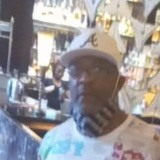 Richardtrowevw from Shreveport | Man | 59 years old | Pisces