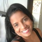 Camila from Santa Cruz de la Sierra | Woman | 45 years old | Capricorn