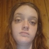 Mckenziecourtq from Birmingham | Woman | 26 years old | Gemini