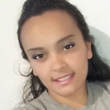 Cintia from Paraná | Woman | 32 years old | Pisces