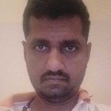 Amit from Modrany | Man | 40 years old | Pisces