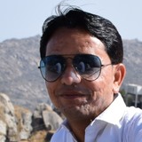 Skumar from Palanpur | Man | 39 years old | Gemini