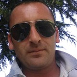 Vasilecalinrd from Langenzersdorf | Man | 45 years old | Cancer