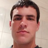 Paulo from Obidos | Man | 29 years old | Virgo
