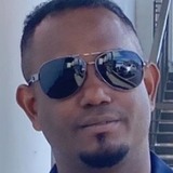 Raherilalajaa5 from Saint-Denis | Man | 44 years old | Libra