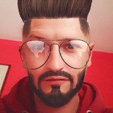 Aleksandarvu5L from Bratunac | Man | 33 years old | Capricorn