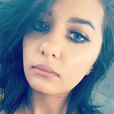 Zoey from Istanbul | Woman | 32 years old | Cancer