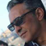 Mimmucciowp from Acerra | Man | 51 years old | Sagittarius