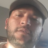 Wualterjok9 from Denver | Man | 38 years old | Scorpio