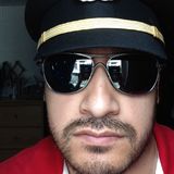 Ariesapasionado from La Canada | Man | 46 years old | Aries