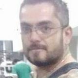Wao from Cancún | Man | 48 years old | Leo