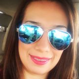 Alita from Saltillo | Woman | 40 years old | Libra