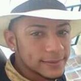Julio from Riohacha | Man | 26 years old | Cancer