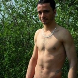 Алаа from Egypt Lake-Leto | Man | 40 years old | Capricorn
