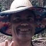 Rogeriosilva5R from Simao Dias | Man | 24 years old | Scorpio