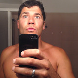 Lukas from Campello sul Clitunno | Man | 41 years old | Capricorn