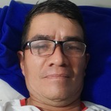 Artestoloza2Cy from Villanueva | Man | 55 years old | Aquarius