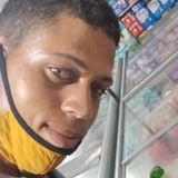 Ruannmartins6S from Estancia | Man | 27 years old | Libra