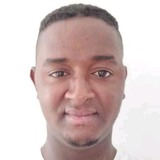 Ad48Ia from Sevilla | Man | 25 years old | Virgo