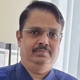 Shanmuga27Yv from Kuwait | Man | 55 years old | Leo