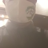 Aldebaranper0A from Montemorelos | Man | 41 years old | Sagittarius