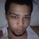 Jman from Altoona | Man | 30 years old | Sagittarius